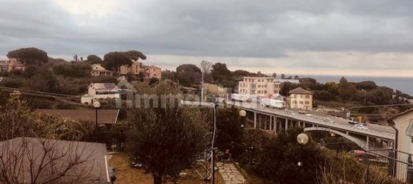 2 bedrooms Apartment in Celle Ligure, Italy No. 210977 24