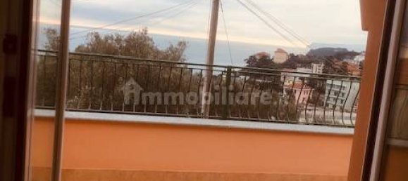 2 bedrooms Apartment in Celle Ligure, Italy No. 210977 33