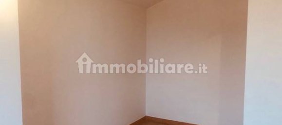 2 bedrooms Apartment in Celle Ligure, Italy No. 210977 6