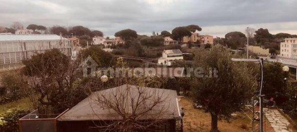 2 bedrooms Apartment in Celle Ligure, Italy No. 210977 23