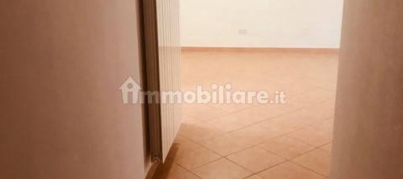 2 bedrooms Apartment in Celle Ligure, Italy No. 210977 25