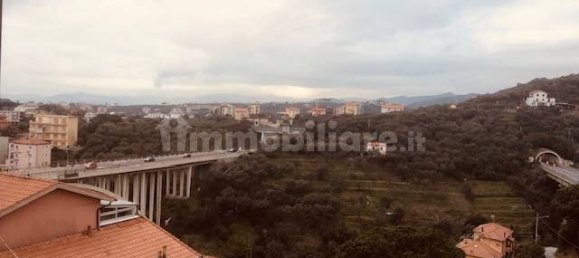 2 bedrooms Apartment in Celle Ligure, Italy No. 210977 7