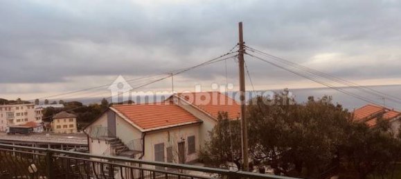 2 bedrooms Apartment in Celle Ligure, Italy No. 210977 14