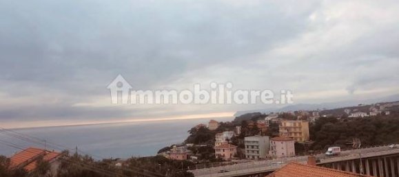 2 bedrooms Apartment in Celle Ligure, Italy No. 210977 15