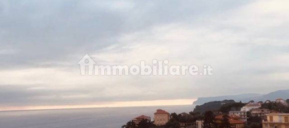 2 bedrooms Apartment in Celle Ligure, Italy No. 210977 16