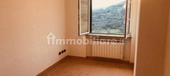 2 bedrooms Apartment in Celle Ligure, Italy No. 210977 4