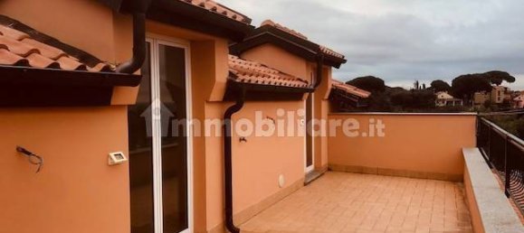 2 bedrooms Apartment in Celle Ligure, Italy No. 210977 20