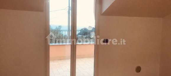 2 bedrooms Apartment in Celle Ligure, Italy No. 210977 31