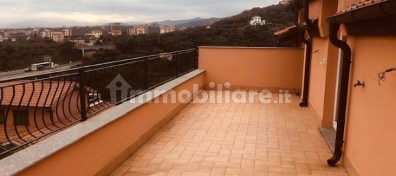 2 bedrooms Apartment in Celle Ligure, Italy No. 210977 21