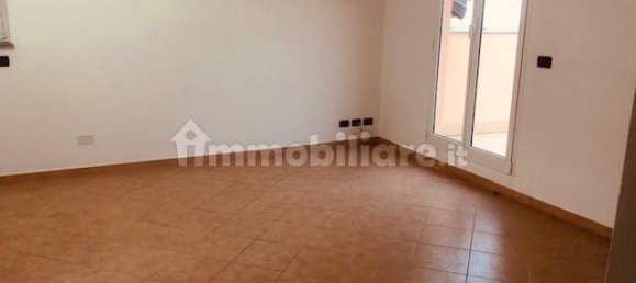 2 bedrooms Apartment in Celle Ligure, Italy No. 210977 26