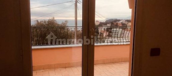 2 bedrooms Apartment in Celle Ligure, Italy No. 210977 32