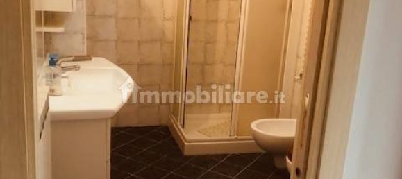 2 bedrooms Apartment in Celle Ligure, Italy No. 210977 36