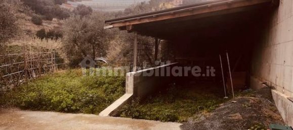 2 bedrooms Apartment in Celle Ligure, Italy No. 210977 3