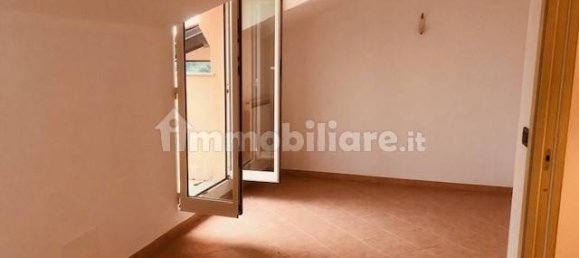 2 bedrooms Apartment in Celle Ligure, Italy No. 210977 11