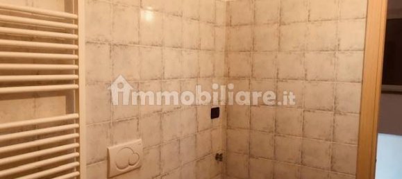 2 bedrooms Apartment in Celle Ligure, Italy No. 210977 38