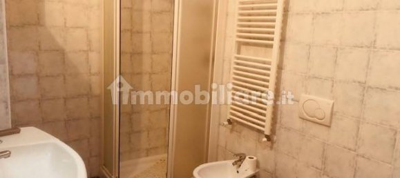 2 bedrooms Apartment in Celle Ligure, Italy No. 210977 37