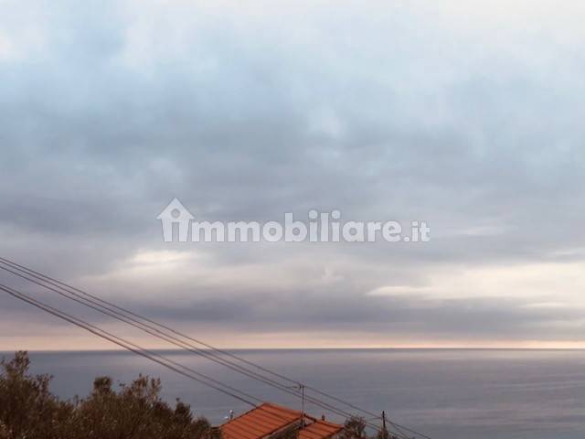 2 bedrooms Apartment in Celle Ligure, Italy No. 210977