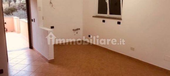 2 bedrooms Apartment in Celle Ligure, Italy No. 210977 28