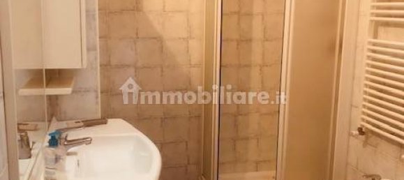2 bedrooms Apartment in Celle Ligure, Italy No. 210977 34