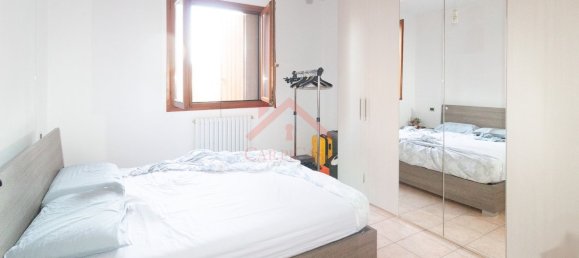 Apartamento de 2 habitaciónes en Carpi, Italy No. 271398 7