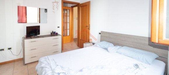 Apartamento de 2 habitaciónes en Carpi, Italy No. 271398 8