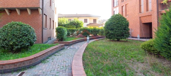 Apartamento de 2 habitaciónes en Carpi, Italy No. 271398 13