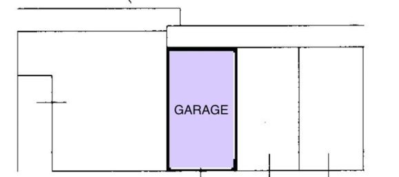 Apartamento de 2 habitaciónes en Carpi, Italy No. 271398 18