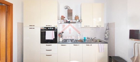 Apartamento de 2 habitaciónes en Carpi, Italy No. 271398 5