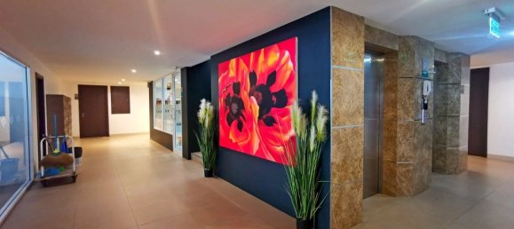 Кондоминиум с 2 спальнями в Паттайя, Таиланд № 1739 26