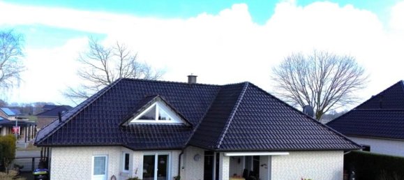 4-Zimmer Bungalow in Emsland, Germany, Nr. 206904 13