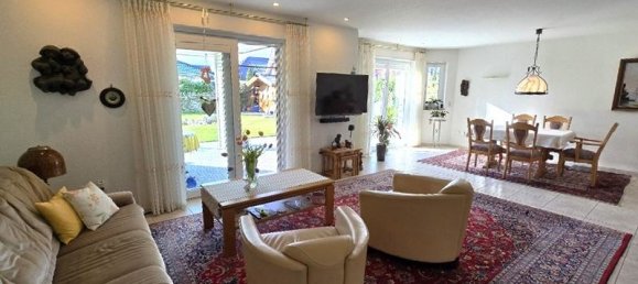 4-Zimmer Bungalow in Emsland, Germany, Nr. 206904 32