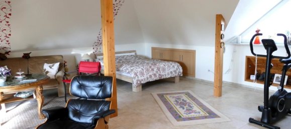 4-Zimmer Bungalow in Emsland, Germany, Nr. 206904 10