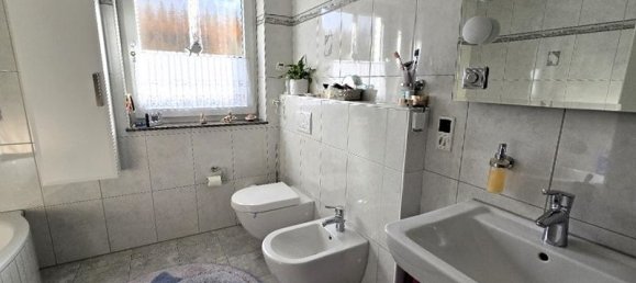 4-Zimmer Bungalow in Emsland, Germany, Nr. 206904 7