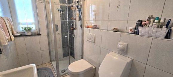 4-Zimmer Bungalow in Emsland, Germany, Nr. 206904 8