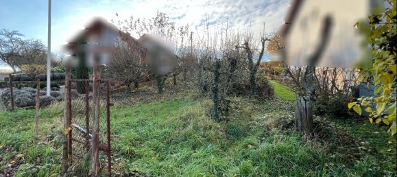 Grundstück in Rheinland-Pfalz, Germany, Nr. 144812 6