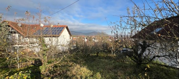 Grundstück in Rheinland-Pfalz, Germany, Nr. 144812 2