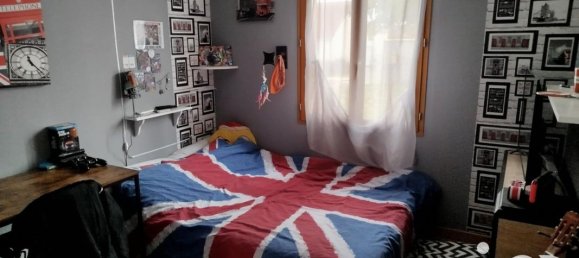 4 Schlafzimmer Haus in Brecy, France, Nr. 152442 4