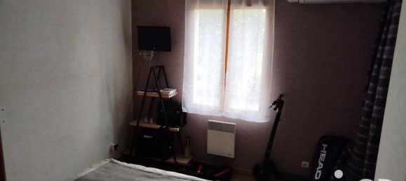 4 Schlafzimmer Haus in Brecy, France, Nr. 152442 7