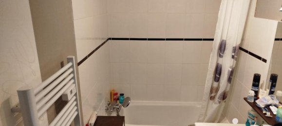 4 Schlafzimmer Haus in Brecy, France, Nr. 152442 10