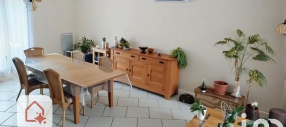 4 Schlafzimmer Haus in Brecy, France, Nr. 152442 17