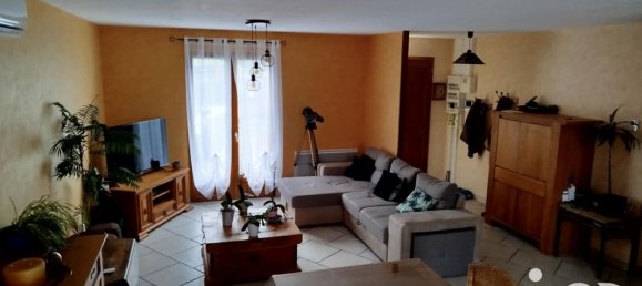 4 Schlafzimmer Haus in Brecy, France, Nr. 152442 19