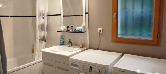 4 Schlafzimmer Haus in Brecy, France, Nr. 152442 9