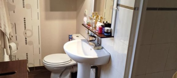 4 Schlafzimmer Haus in Brecy, France, Nr. 152442 6