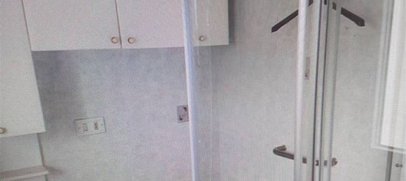 4 bedrooms Penthouse in Riese Pio X, Italy No. 223746 3