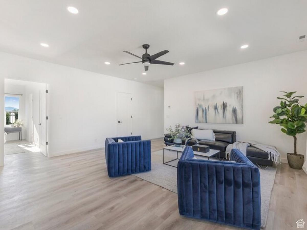 Casa de 5 dormitorios en Murray, USA No. 376981