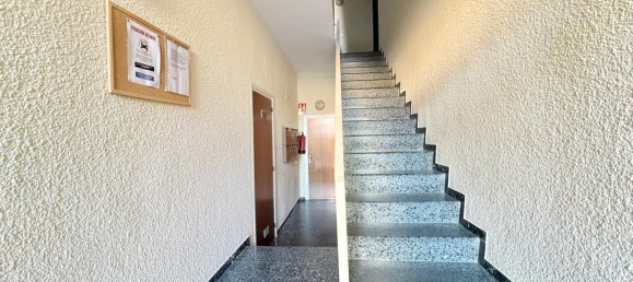 3 غرف نوم شقة في Palau-Solita I Plegamans, Spain رقم 139915 15