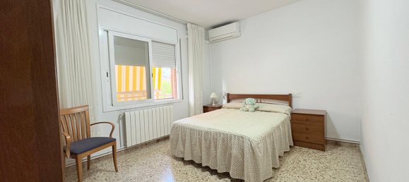 3 غرف نوم شقة في Palau-Solita I Plegamans, Spain رقم 139915 2