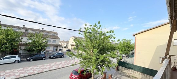 3 غرف نوم شقة في Palau-Solita I Plegamans, Spain رقم 139915 36