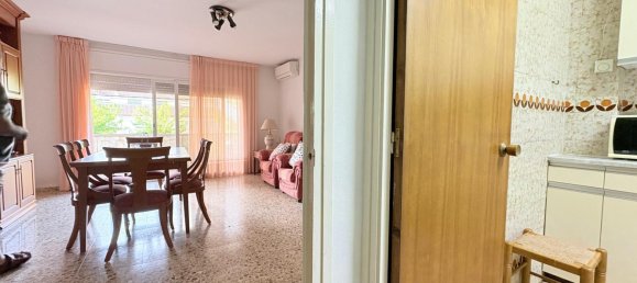 3 غرف نوم شقة في Palau-Solita I Plegamans, Spain رقم 139915 31