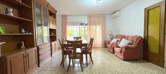 3 غرف نوم شقة في Palau-Solita I Plegamans, Spain رقم 139915 42